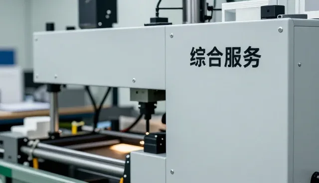 呼伦贝尔市生格体育用品有限公司