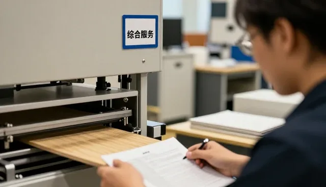 呼伦贝尔市生格体育用品有限公司