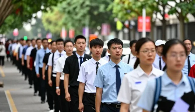 品牌宣传如何结合活动策划执行提升影响力