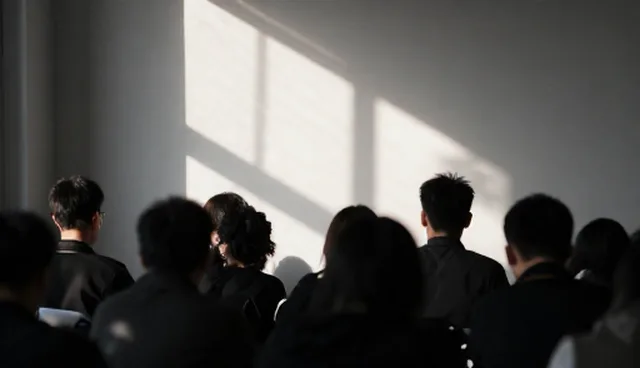 品牌短视频制作:质量把控与效果提升的取舍