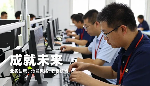 团队帮助解决活动策划执行问题
