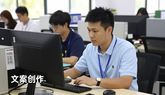 使用活动策划执行需要关注哪些方面?