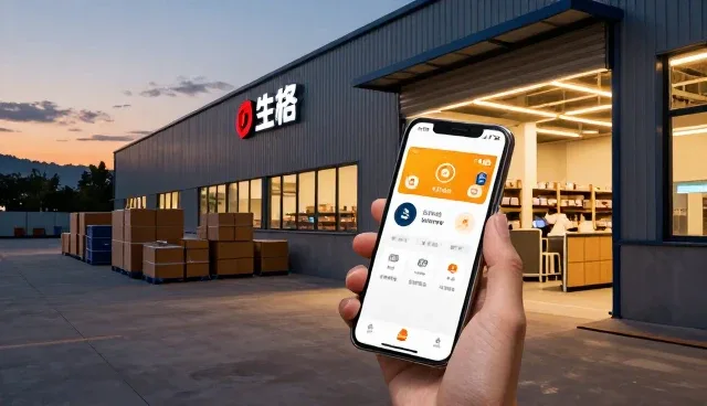 新媒体运营中文案创作的实用技巧与日常维护要点