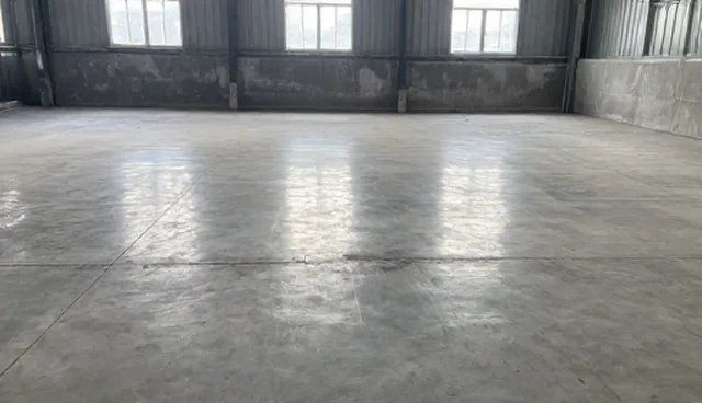 短视频拍摄中平台规则对性能表现的影响与应用分析