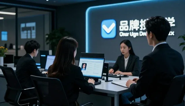 平台适配与性能优化：品牌策划如何应对业务发展趋势