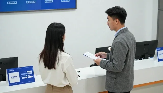 活动策划执行中的市场推广策略发展趋势
