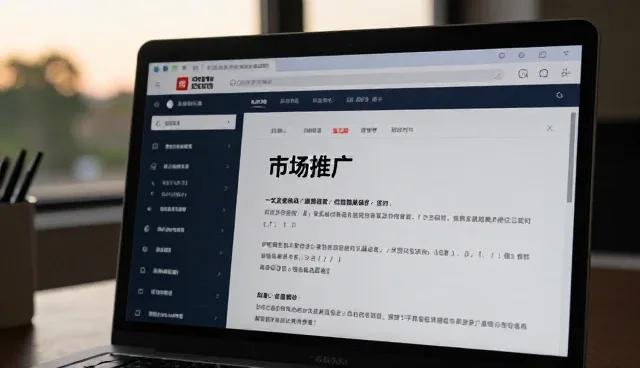 性能与适用条件:生格体育用品在实际场景中的表现分析