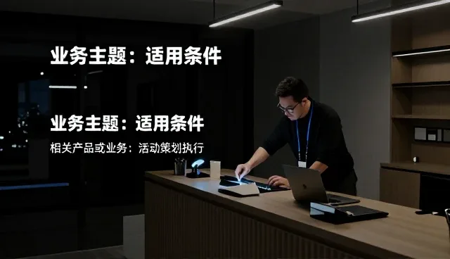 新媒体运营中品牌曝光常见问题与应对策略