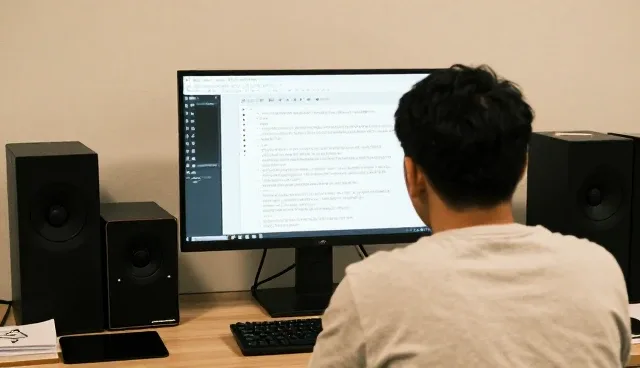 新媒体运营中如何提升文案在市场推广中的有效传播